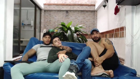 heteros_men  11-01-2022